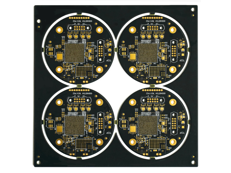 PCB电路板