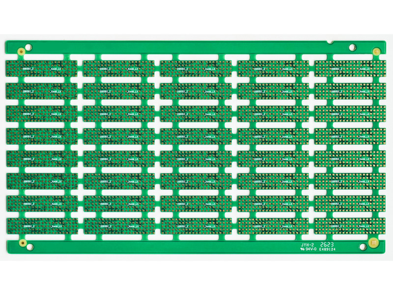 PCB电路板