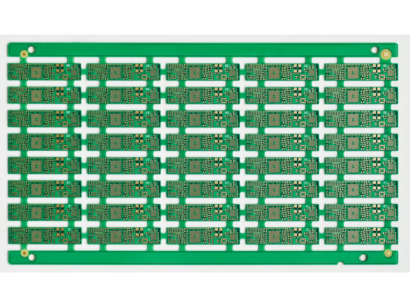 PCB