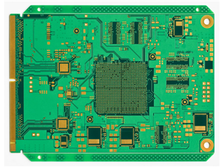 PCB电路板