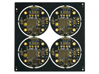 PCB电路板