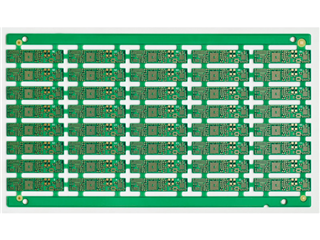 PCB