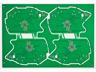 PCB电路板