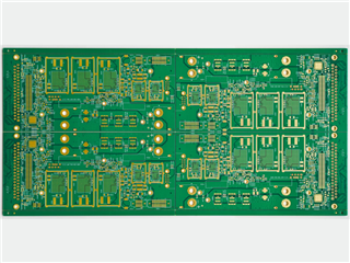 PCB