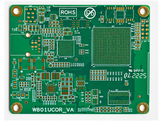 PCB电路板