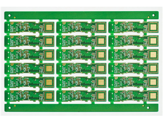 PCB