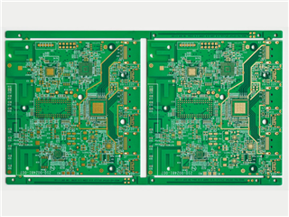 PCB电路板