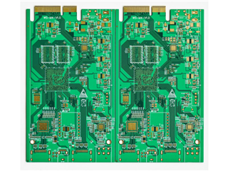 PCB